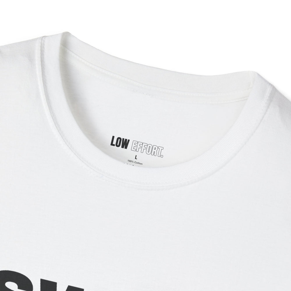 #SWAG tshirt