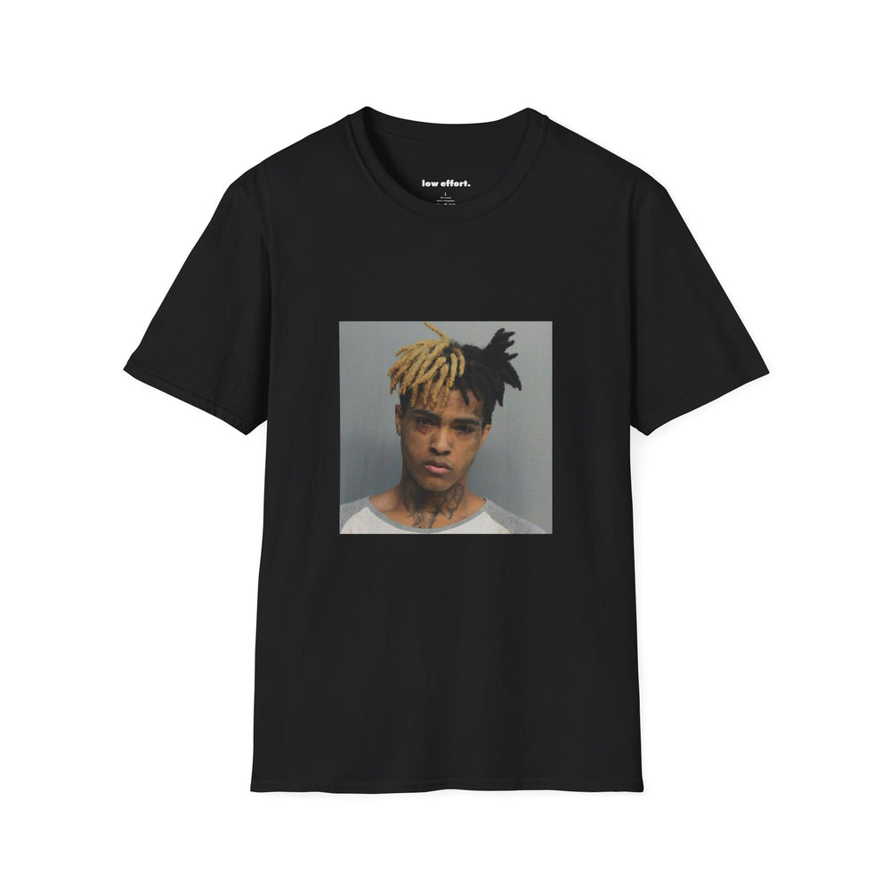xtentacion fuck love 2017