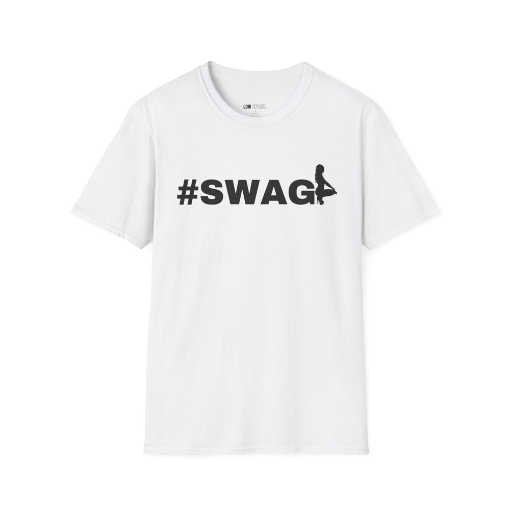#SWAG tshirt
