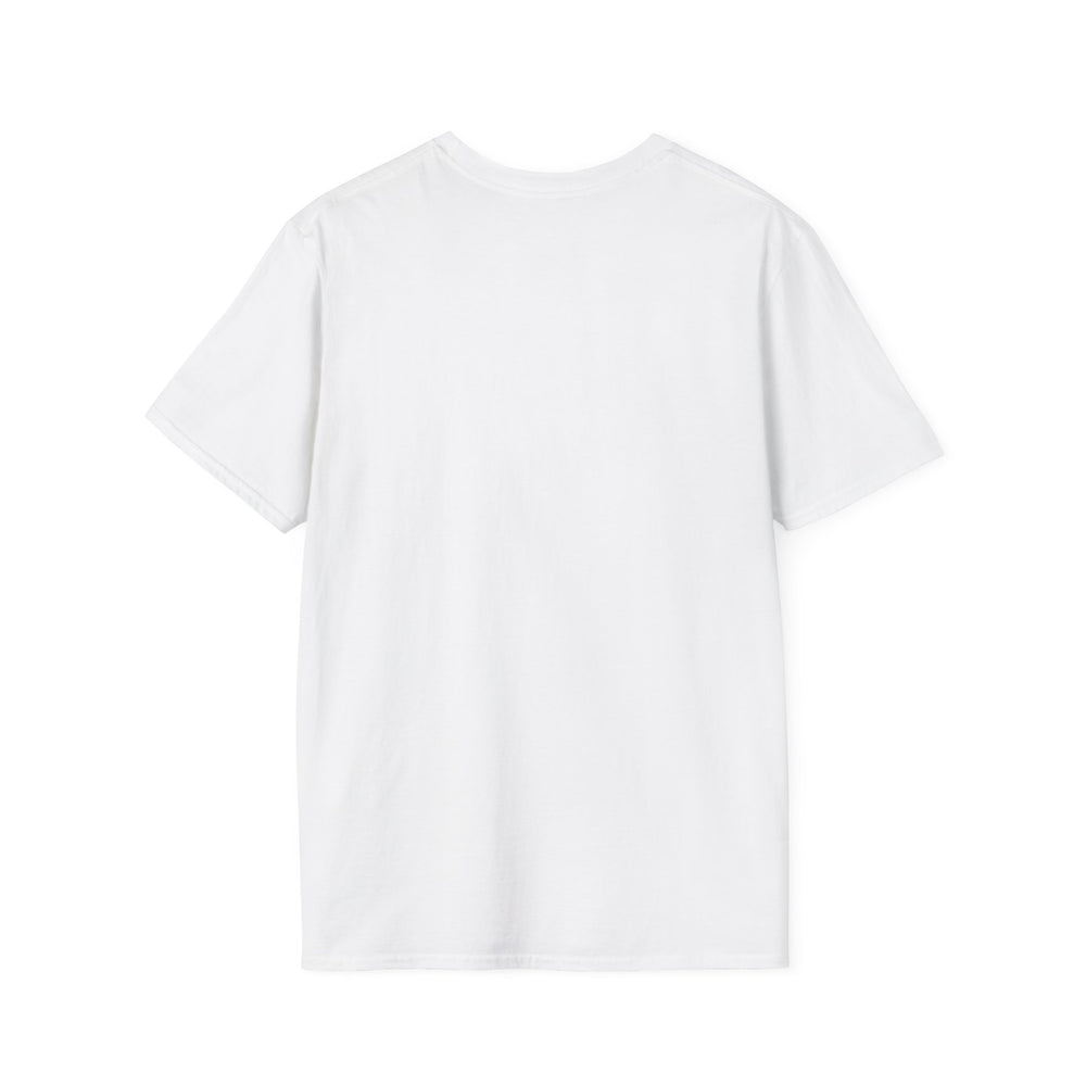 #SWAG tshirt