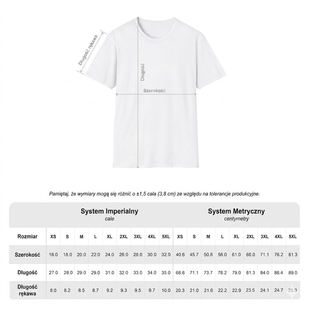 MILF HUNTER