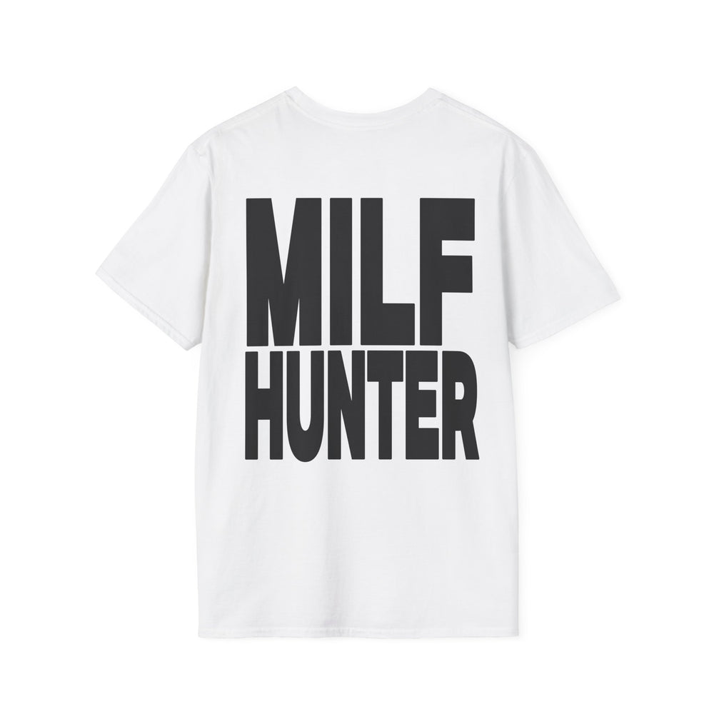 MILF HUNTER