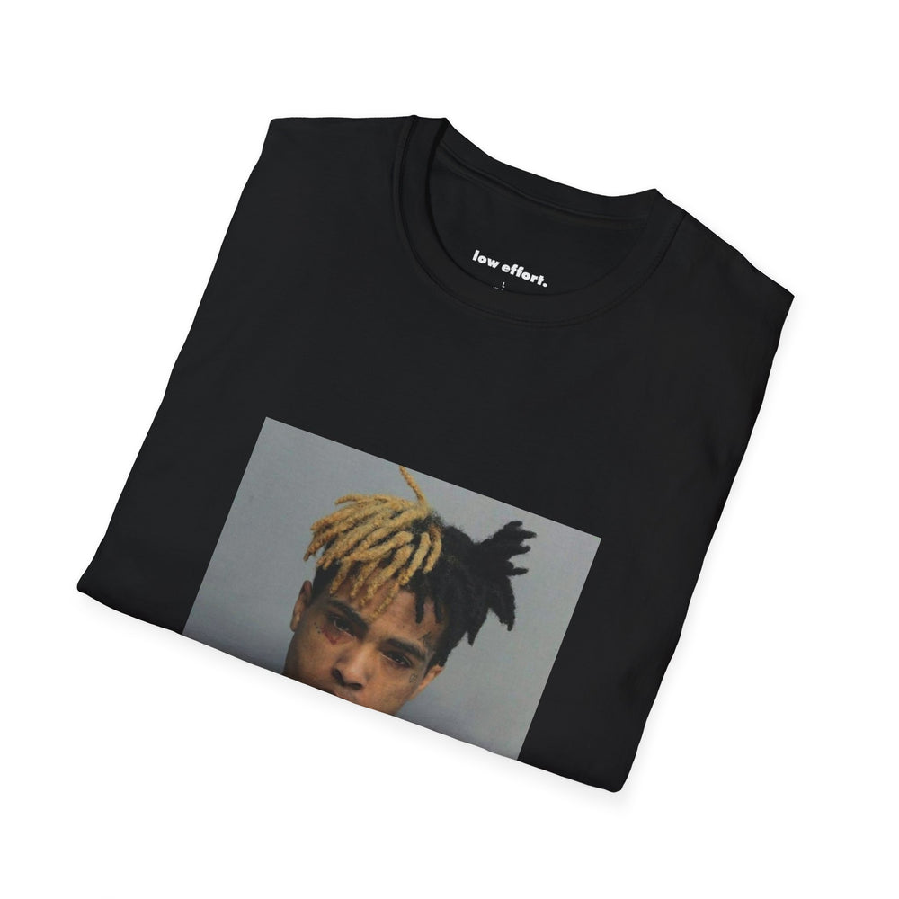 xtentacion fuck love 2017